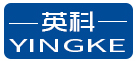 问鼎28